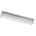 Rendl R12217