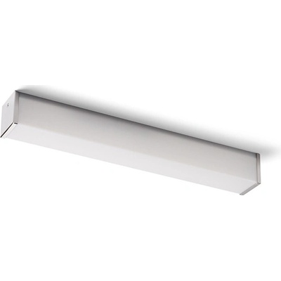 Rendl R12217