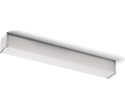 Rendl R12217