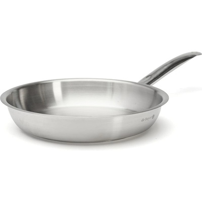 de Buyer Prim'Appety 3504.28 Nerezová panvica 28 cm