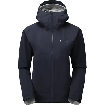Montane Fem Phase Lite Jacket Размер: S / Цвят: тъмно син