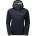 Montane Fem Phase Lite Jacket Размер: S / Цвят: тъмно син
