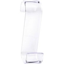 Goodhome Lupi transparentný