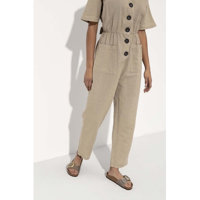 Birkenstock Чехли Birkenstock Madrid Big Buckle (1016237)