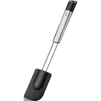 Gefu Шпатулка Primeline найлон (G-29214)