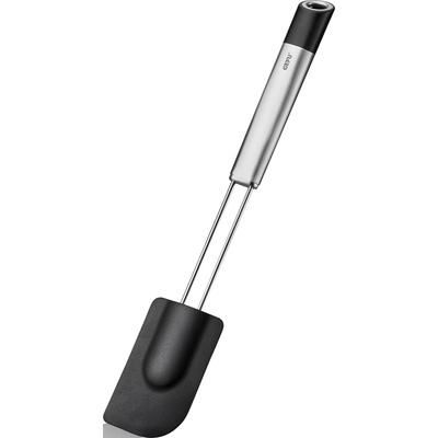 Gefu Шпатулка Primeline найлон (G-29214)