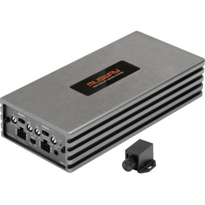 Musway NX225.4
