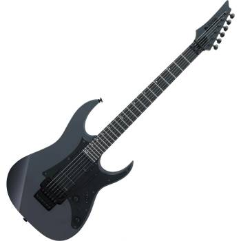 Ibanez RGR5130R-GRM Gray Metallic Електрическа китара