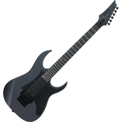 Ibanez RGR5130R-GRM Gray Metallic Електрическа китара