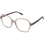 Tommy Hilfiger TH2293 35J