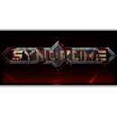 Syndrome