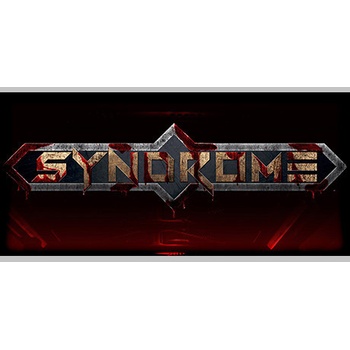 Syndrome