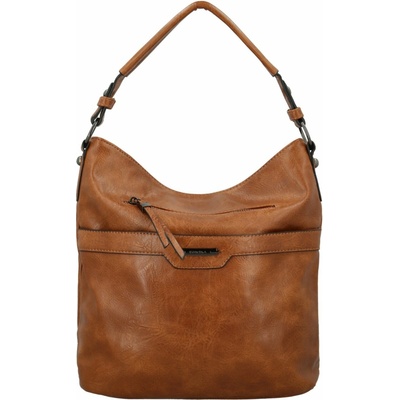 Romina & Co Bags Elisa hnědá