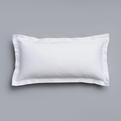 Lejaan Organic cloud Oxford Style 40 x 80 cm