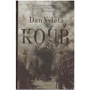 Kouř