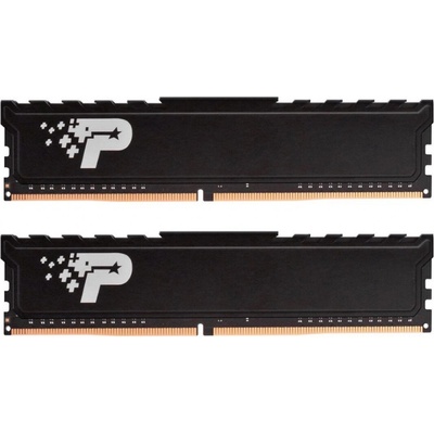 Patriot PSP464G3200KH1