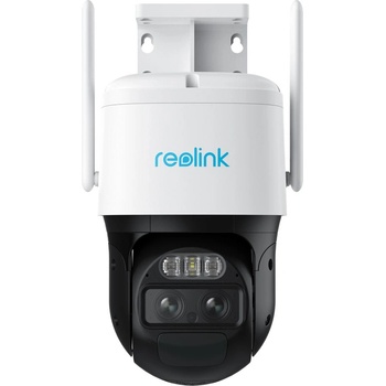 Image 1 of Reolink TrackMix B770