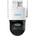 Reolink TrackMix B770