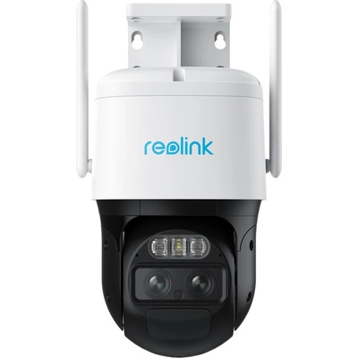 Reolink TrackMix B770