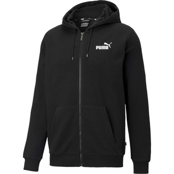 PUMA Суитшърт ESS Small