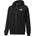 PUMA Суитшърт ESS Small