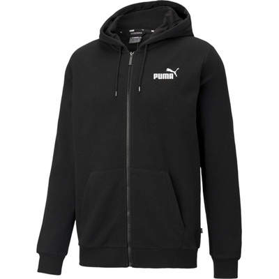 PUMA Суитшърт ESS Small