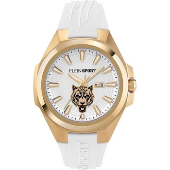 Philipp Plein PS7BA0224