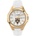 Philipp Plein PS7BA0224
