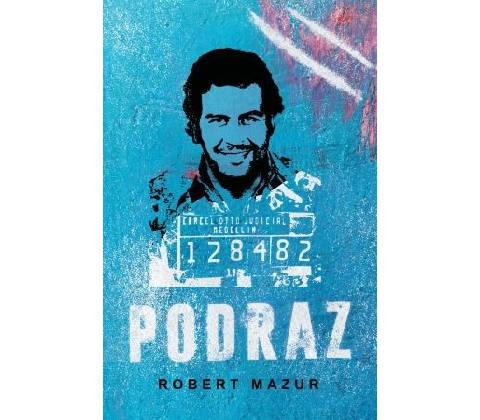 Podraz