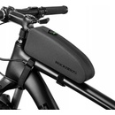 RockBros AS-019 1 l