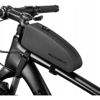 RockBros AS-019 1 l