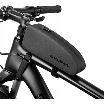 RockBros AS-019 1 l