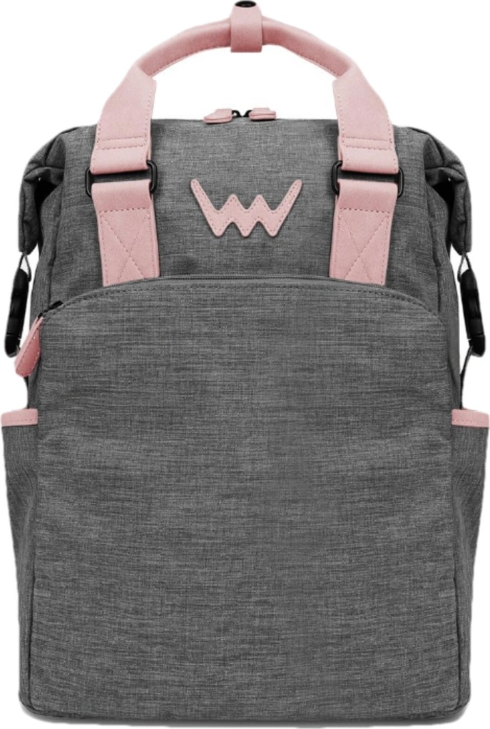 Vuch Lien Grey 14 l