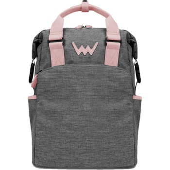 Vuch Lien Grey 14 l