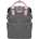 Vuch Lien Grey 14 l