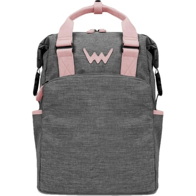 Vuch Lien Grey 14 l