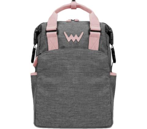 Vuch Lien Grey 14 l