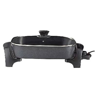 Panvica Nedis 40 non-stick (nepriľnavá)