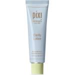 Pixi Beauty PIXI Clarity Lotion Дневен лосион дамски 50ml