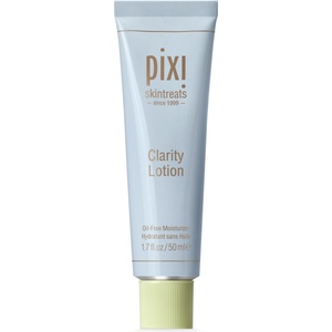 Pixi Beauty PIXI Clarity Lotion Дневен лосион дамски 50ml