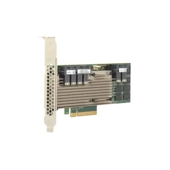 Image 1 of Broadcom 9361-24i интерфейс карта/адаптер Вътрешна SAS, SATA (05-50022-00)