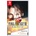 Square Enix Final Fantasy VIII Remastered (Switch)