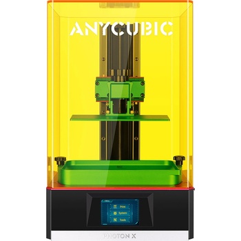 Anycubic Photon X