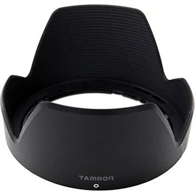 Tamron Сенник за обектив Tamron - 18-200mm f/3.5-6.3, черен (HB018)