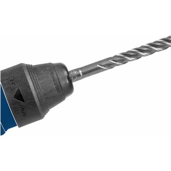 Bosch 2608707249