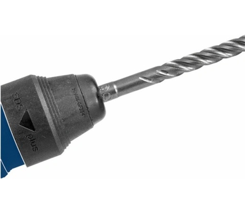 Bosch 2608707249