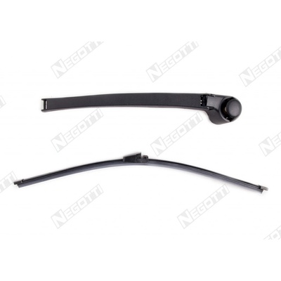 Negotti 410 mm KRT018
