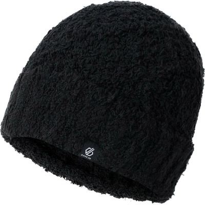 Dare 2b Sierra Mini dětská černá