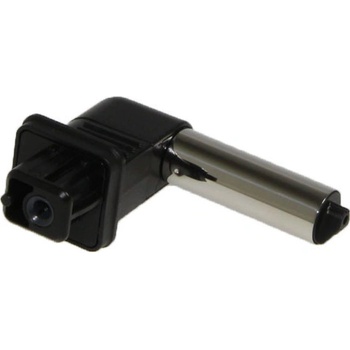 Delonghi ECAM450.xx dávkovač vody