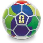 Mondo Топка fifa футболна Канада 23см ненадута (058222)